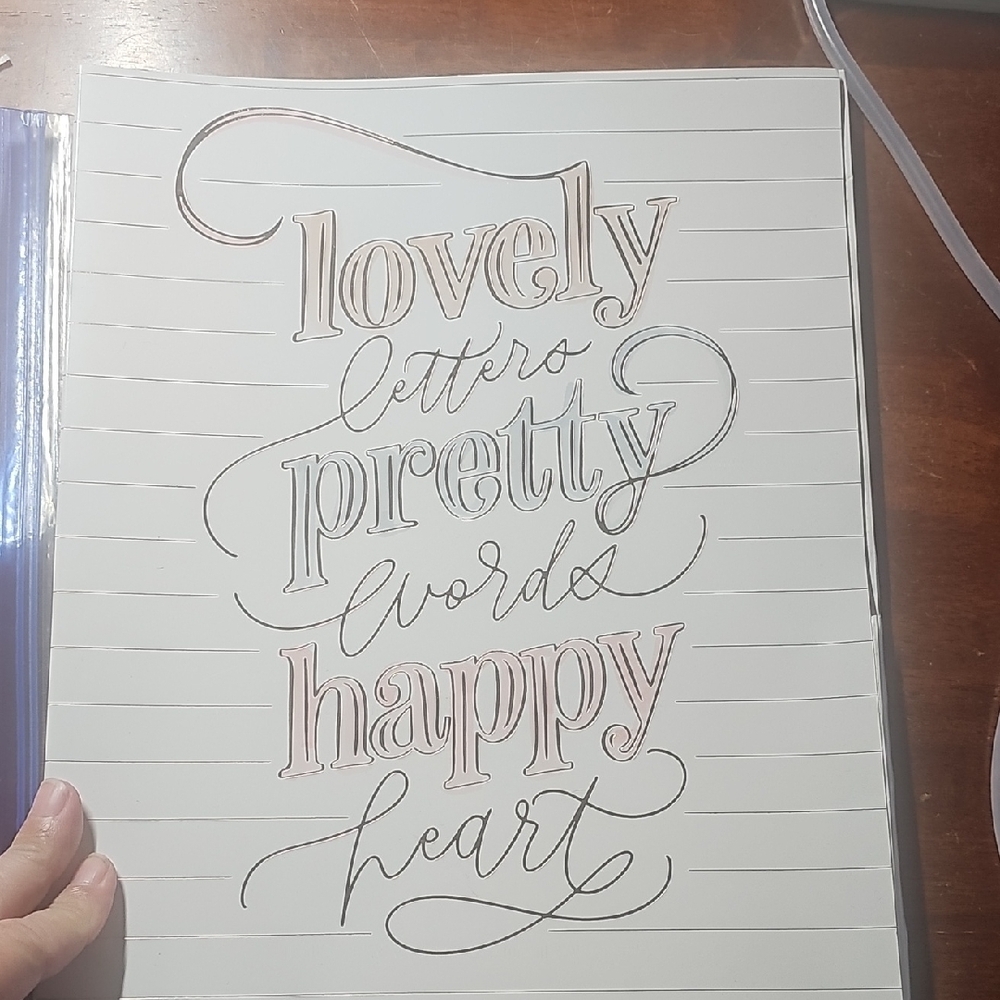 Planner Bundle - Picture 4 of 14